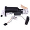 Fuel Pump Module Assembly 15100-78A31 for Suzuki Carry Every DB52T DA63T 2000-2011