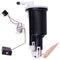 Fuel Pump Module Assembly 15100-78A31 for Suzuki Carry Every DB52T DA63T 2000-2011