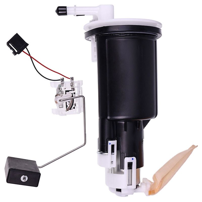 Fuel Pump Module Assembly 15100-78A31 for Suzuki Carry Every DB52T DA63T 2000-2011
