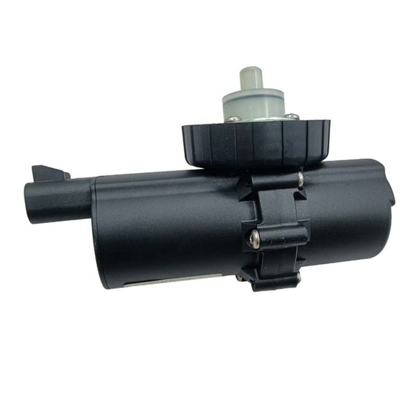 Fuel Pump RE529995 for John Deere 4045 6068 Engine 1076 3518 9470 9570 C100 C120 W100 Y110 Y210