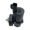 Fuel Pump RE529995 for John Deere 4045 6068 Engine 1076 3518 9470 9570 C100 C120 W100 Y110 Y210