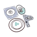 Fuel Pump Repair Kit for Cummins Engine QSC ISLE 8.3L QSL9 6CT 8.3L QSL C GAS PLUS CM556
