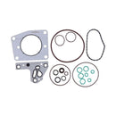 Fuel Pump Repair Kit for Cummins Engine QSC ISLE 8.3L QSL9 6CT 8.3L QSL C GAS PLUS CM556