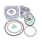 Fuel Pump Repair Kit for Cummins Engine QSC ISLE 8.3L QSL9 6CT 8.3L QSL C GAS PLUS CM556