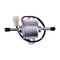Fuel Pump SBA360800040 for New Holland TZ22DA T1010 T1030 TZ25DA BOOMER 1025 1030 1020 G6030 G6035 MC22 MC28 MC35