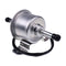 Fuel Pump SBA360800040 for New Holland TZ22DA T1010 T1030 TZ25DA BOOMER 1025 1030 1020 G6030 G6035 MC22 MC28 MC35