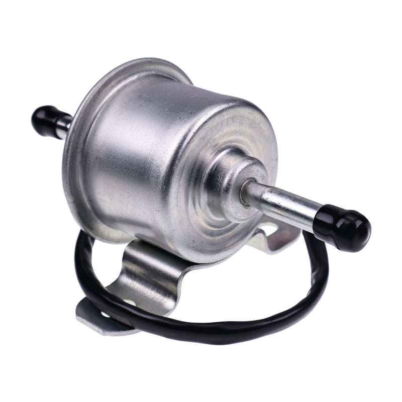 Fuel Pump SBA360800040 for New Holland TZ22DA T1010 T1030 TZ25DA BOOMER 1025 1030 1020 G6030 G6035 MC22 MC28 MC35