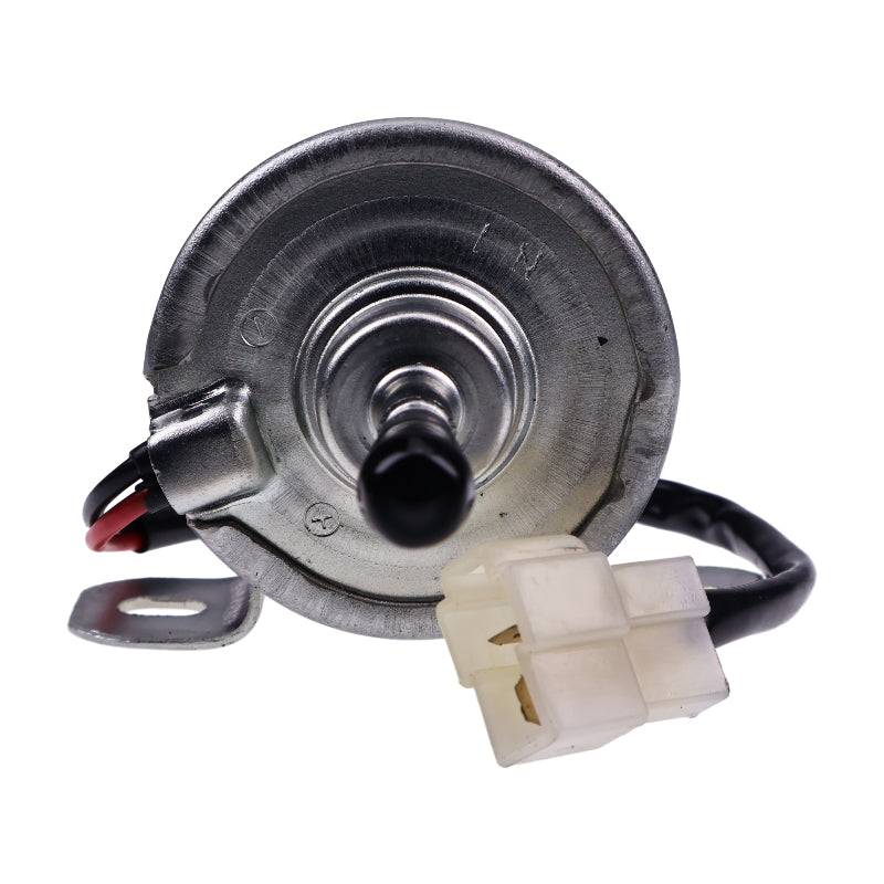 Fuel Pump SBA360800040 for New Holland TZ22DA T1010 T1030 TZ25DA BOOMER 1025 1030 1020 G6030 G6035 MC22 MC28 MC35