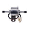 Fuel Pump SBA360800040 for New Holland TZ22DA T1010 T1030 TZ25DA BOOMER 1025 1030 1020 G6030 G6035 MC22 MC28 MC35