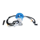 Fuel Pump Sender Assembly 5N0919109F 5N0919109C for Audi Q3 Quattro Volkswagen Tiguan L4 2009-2018