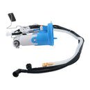 Fuel Pump Sender Assembly 5N0919109F 5N0919109C for Audi Q3 Quattro Volkswagen Tiguan L4 2009-2018