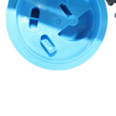 Fuel Pump Sender Assembly 5N0919109F 5N0919109C for Audi Q3 Quattro Volkswagen Tiguan L4 2009-2018