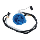 Fuel Pump Sender Assembly 5N0919109F 5N0919109C for Audi Q3 Quattro Volkswagen Tiguan L4 2009-2018