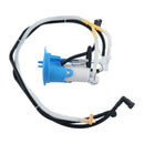 Fuel Pump Sender Assembly 5N0919109F 5N0919109C for Audi Q3 Quattro Volkswagen Tiguan L4 2009-2018