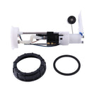 Fuel Pump Sending Unit F01R00S255 2521203-D for Polaris Ranger RZR 800