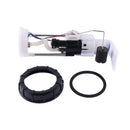 Fuel Pump Sending Unit F01R00S255 2521203-D for Polaris Ranger RZR 800