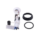 Fuel Pump Sending Unit F01R00S255 2521203-D for Polaris Ranger RZR 800