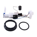 Fuel Pump Sending Unit F01R00S255 2521203-D for Polaris Ranger RZR 800