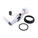 Fuel Pump Sending Unit F01R00S255 2521203-D for Polaris Ranger RZR 800