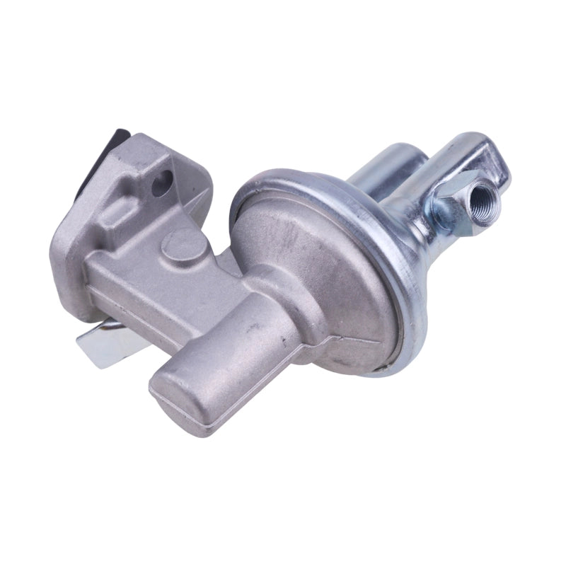 Fuel Pump With Gasket RE42211 for Hitachi Crawler Dozer DX75 DX75L DX75M