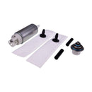 Fuel Pump with Strainer Pressure Regulator 2520700 2520733 2520284 2520394 for Victory Hammer Vegas Jackpot V92TC Touring
