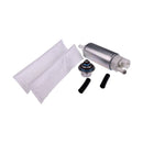 Fuel Pump with Strainer Pressure Regulator 2520700 2520733 2520284 2520394 for Victory Hammer Vegas Jackpot V92TC Touring