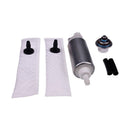Fuel Pump with Strainer Pressure Regulator 2520700 2520733 2520284 2520394 for Victory Hammer Vegas Jackpot V92TC Touring