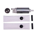 Fuel Pump with Strainer Pressure Regulator 2520700 2520733 2520284 2520394 for Victory Hammer Vegas Jackpot V92TC Touring