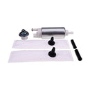 Fuel Pump with Strainer Pressure Regulator 2520700 2520733 2520284 2520394 for Victory Hammer Vegas Jackpot V92TC Touring