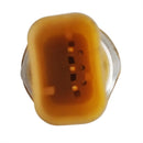 Fuel Rail Pressure Sensor 349-1178 for Caterpillar CAT Excavator M313D M315D M315D 2 M316D M317D 2 Engine C6.6 C4.4