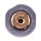 Fuel Rail Pressure Sensor 95PP3-2 for Caterpillar CAT Model Volvo Excavator EC120