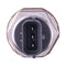 Fuel Rail Pressure Sensor 95PP3-2 for Caterpillar CAT Model Volvo Excavator EC120