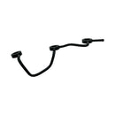 Fuel Return Pipe 119717-59510 for Yanmar Engine 3YM30 3TNV76 3TNV80F 3YM27A 3YM30A
