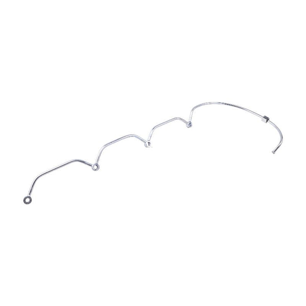 Fuel Return Pipe 3960041 for Cummins Engine 4B 4BT