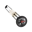 Fuel Sender Gauge AM143170 for Yanmar 3TNV70 Kawasaki FE290 FE350 FH601D FJ400D Engine John Deere 4X2 6X4 Gator TH TS Utility Vehicle