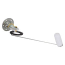 Fuel Sending Unit AT31619 for John Deere Tractor 1020 1640 2020 2030 2040 2140 3140