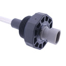 Fuel Sensor 7287030 for Bobcat Excavator 319 320 321 322 323 324 428 430 435 E14 E16 E17 E17Z