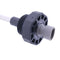 Fuel Sensor 7287030 for Bobcat Excavator 319 320 321 322 323 324 428 430 435 E14 E16 E17 E17Z