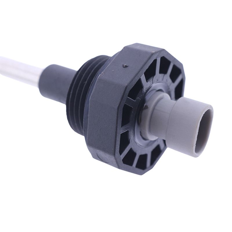 Fuel Sensor 7287030 for Bobcat Excavator 319 320 321 322 323 324 428 430 435 E14 E16 E17 E17Z