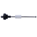 Fuel Sensor 7287030 for Bobcat Excavator 319 320 321 322 323 324 428 430 435 E14 E16 E17 E17Z