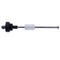 Fuel Sensor 7287030 for Bobcat Excavator 319 320 321 322 323 324 428 430 435 E14 E16 E17 E17Z