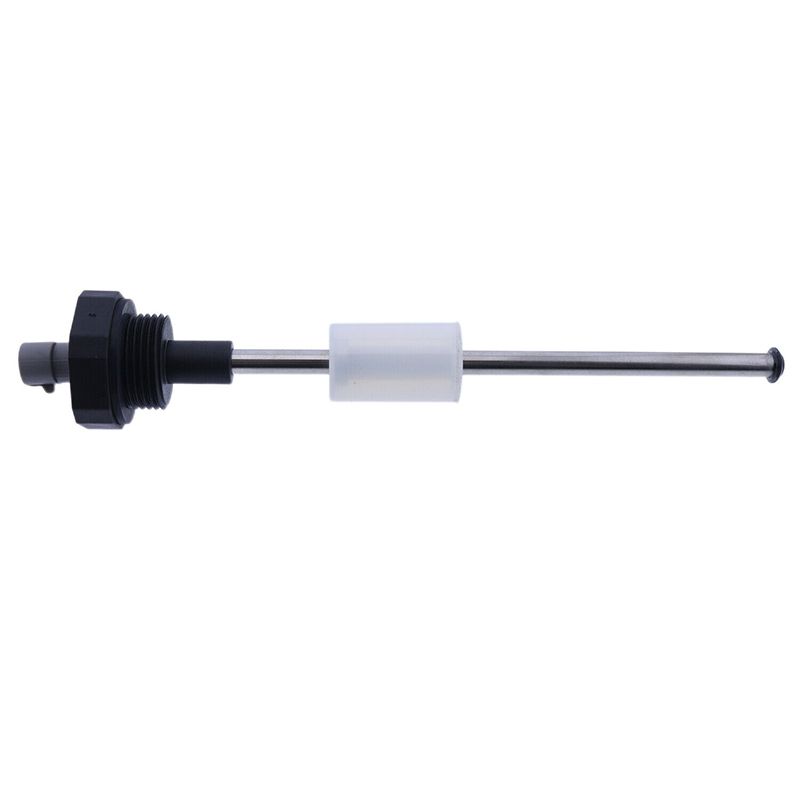 Fuel Sensor 7287030 for Bobcat Excavator 319 320 321 322 323 324 428 430 435 E14 E16 E17 E17Z