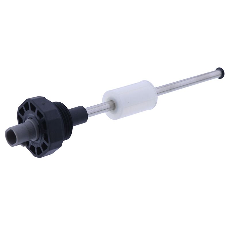 Fuel Sensor 7287030 for Bobcat Excavator 319 320 321 322 323 324 428 430 435 E14 E16 E17 E17Z