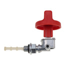 Fuel Shut Off Valve 20001436 532429234 for Ariens Engine AX Jonsered Poulan Snowthrower Husqvarna Snow Blower