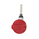 Fuel Shut Off Valve 20001436 532429234 for Ariens Engine AX Jonsered Poulan Snowthrower Husqvarna Snow Blower