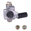 Fuel Supply Lift Pump 0440008120 for Mack Engine E7