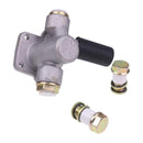 Fuel Supply Lift Pump 0440008120 for Mack Engine E7