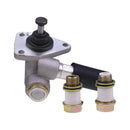 Fuel Supply Lift Pump 0440008120 for Mack Engine E7