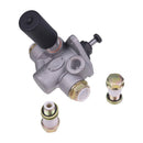 Fuel Supply Lift Pump 0440008120 for Mack Engine E7
