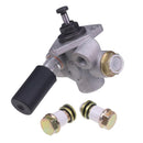 Fuel Supply Lift Pump 0440008120 for Mack Engine E7